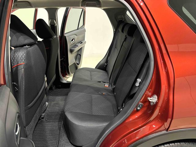 ロッキーGナビ パノラマ ドラレコ ETC LEDヘッドランプ・フォグランプ 全車速追従機能付アダプティブクルーズコントロール レーンキープコントロール アルミホイール シートヒータ プッシュボタンスタート(広島県)の中古車