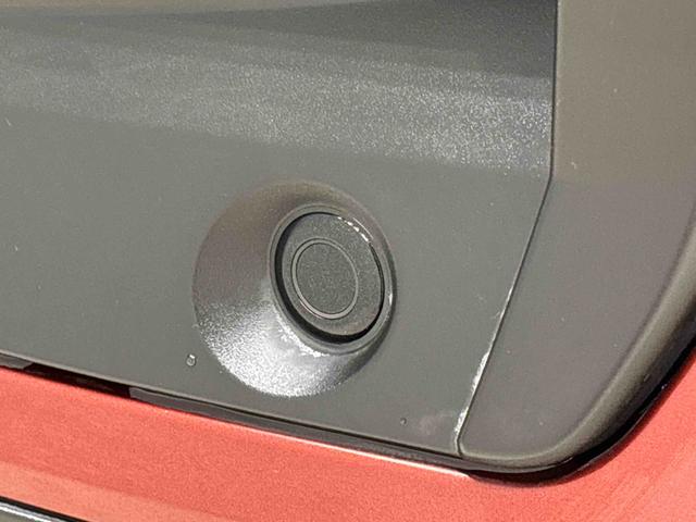 ロッキーGナビ パノラマ ドラレコ ETC LEDヘッドランプ・フォグランプ 全車速追従機能付アダプティブクルーズコントロール レーンキープコントロール アルミホイール シートヒータ プッシュボタンスタート(広島県)の中古車