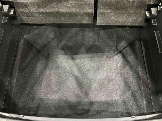 ロッキーGナビ パノラマ ドラレコ ETC LEDヘッドランプ・フォグランプ 全車速追従機能付アダプティブクルーズコントロール レーンキープコントロール アルミホイール シートヒータ プッシュボタンスタート(広島県)の中古車