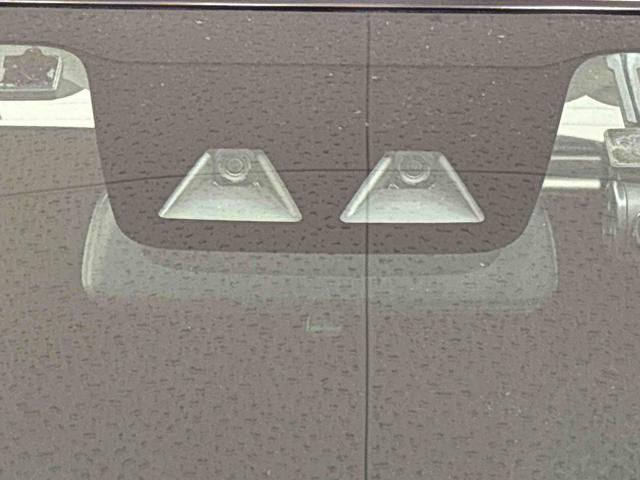 ロッキーGナビ パノラマ ドラレコ ETC LEDヘッドランプ・フォグランプ 全車速追従機能付アダプティブクルーズコントロール レーンキープコントロール アルミホイール シートヒータ プッシュボタンスタート(広島県)の中古車