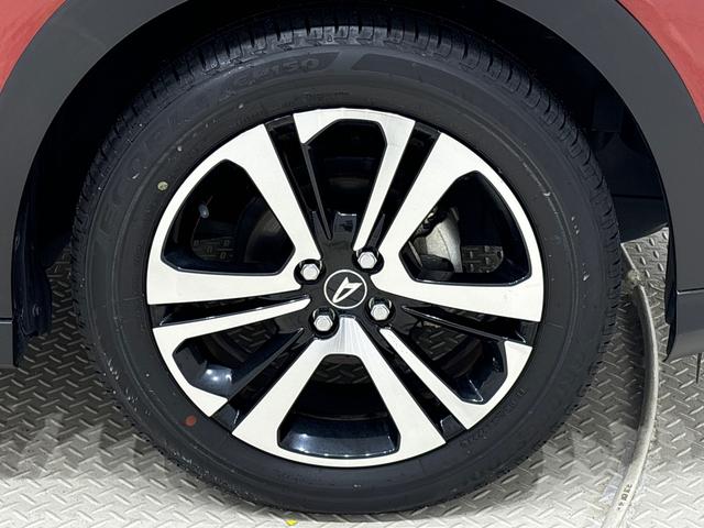 ロッキーGナビ パノラマ ドラレコ ETC LEDヘッドランプ・フォグランプ 全車速追従機能付アダプティブクルーズコントロール レーンキープコントロール アルミホイール シートヒータ プッシュボタンスタート(広島県)の中古車