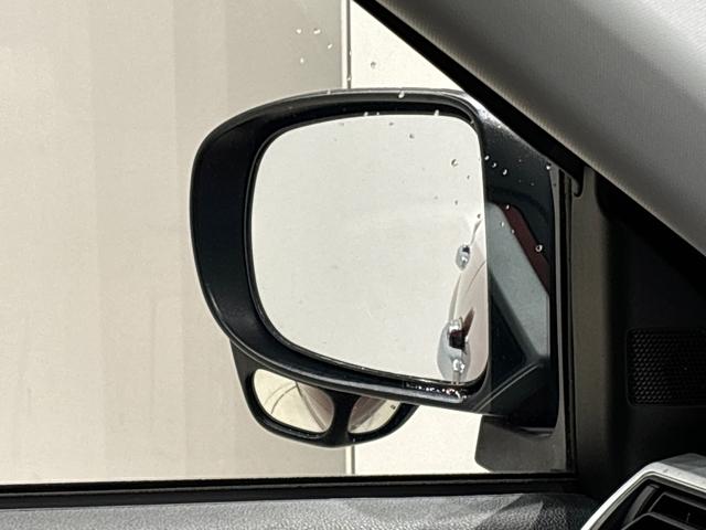 ロッキーGナビ パノラマ ドラレコ ETC LEDヘッドランプ・フォグランプ 全車速追従機能付アダプティブクルーズコントロール レーンキープコントロール アルミホイール シートヒータ プッシュボタンスタート(広島県)の中古車