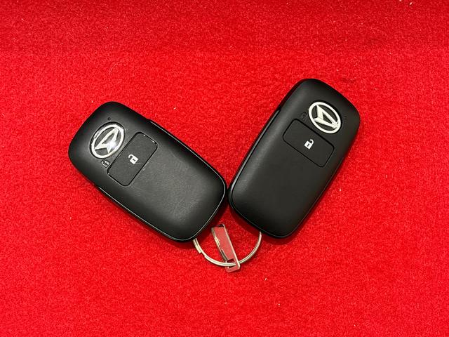 ロッキーGナビ パノラマ ドラレコ ETC LEDヘッドランプ・フォグランプ 全車速追従機能付アダプティブクルーズコントロール レーンキープコントロール アルミホイール シートヒータ プッシュボタンスタート(広島県)の中古車