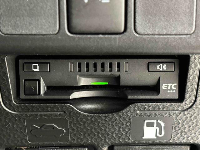 トールG ナビ パノラマ対応バックモニター ETC ドラレコLEDヘッドランプ LEDフォグランプ オートエアコン アルミホイール オートライト プッシュボタンスタート ステアリングスイッチ ウエルカムオープン機能付きパワースライドドア コーナーセンサー(広島県)の中古車