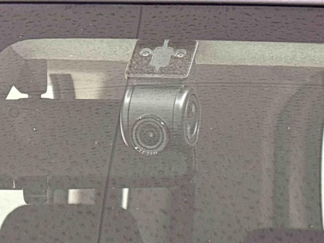 トールG ナビ パノラマ対応バックモニター ETC ドラレコLEDヘッドランプ LEDフォグランプ オートエアコン アルミホイール オートライト プッシュボタンスタート ステアリングスイッチ ウエルカムオープン機能付きパワースライドドア コーナーセンサー(広島県)の中古車