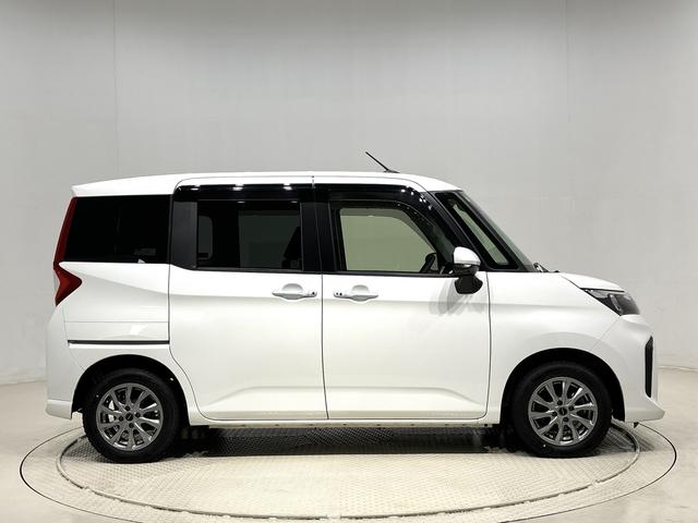 トールG ナビ パノラマ対応バックモニター ETC ドラレコLEDヘッドランプ LEDフォグランプ オートエアコン アルミホイール オートライト プッシュボタンスタート ステアリングスイッチ ウエルカムオープン機能付きパワースライドドア コーナーセンサー(広島県)の中古車