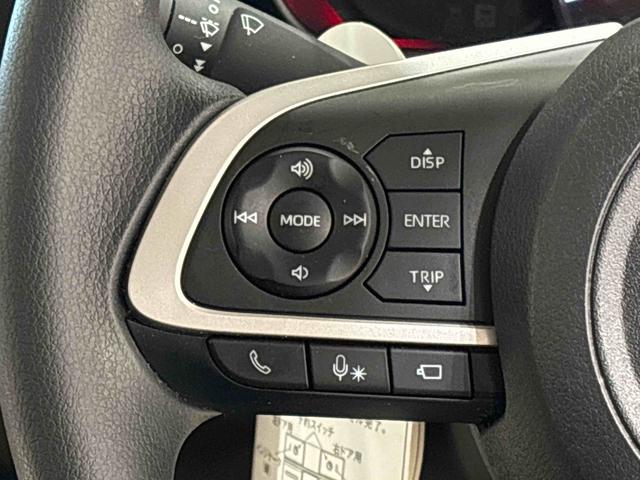 トールG ナビ パノラマ対応バックモニター ETC ドラレコLEDヘッドランプ LEDフォグランプ オートエアコン アルミホイール オートライト プッシュボタンスタート ステアリングスイッチ ウエルカムオープン機能付きパワースライドドア コーナーセンサー(広島県)の中古車