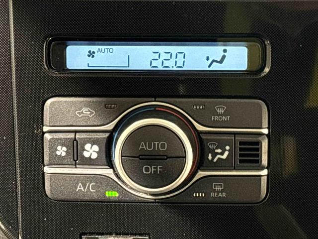 トールG ナビ パノラマ対応バックモニター ETC ドラレコLEDヘッドランプ LEDフォグランプ オートエアコン アルミホイール オートライト プッシュボタンスタート ステアリングスイッチ ウエルカムオープン機能付きパワースライドドア コーナーセンサー(広島県)の中古車