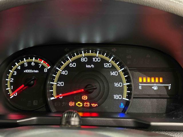 トールG ナビ パノラマ対応バックモニター ETC ドラレコLEDヘッドランプ LEDフォグランプ オートエアコン アルミホイール オートライト プッシュボタンスタート ステアリングスイッチ ウエルカムオープン機能付きパワースライドドア コーナーセンサー(広島県)の中古車