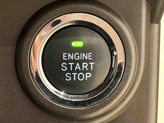 トールG ナビ パノラマ対応バックモニター ETC ドラレコLEDヘッドランプ LEDフォグランプ オートエアコン アルミホイール オートライト プッシュボタンスタート ステアリングスイッチ ウエルカムオープン機能付きパワースライドドア コーナーセンサー(広島県)の中古車