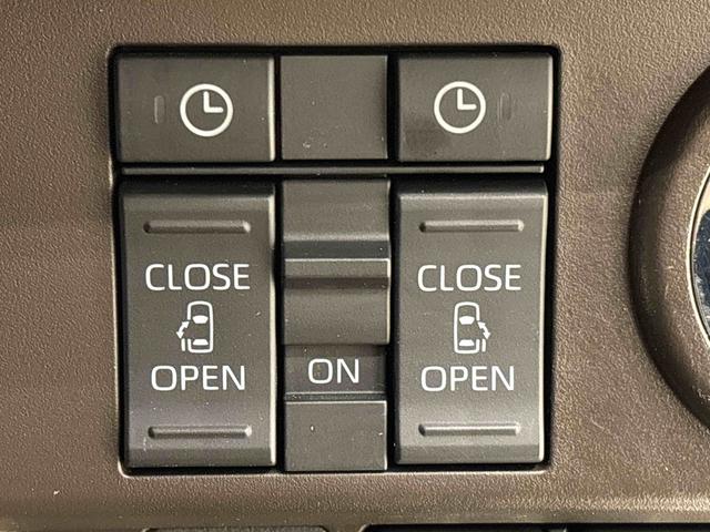 トールG ナビ パノラマ対応バックモニター ETC ドラレコLEDヘッドランプ LEDフォグランプ オートエアコン アルミホイール オートライト プッシュボタンスタート ステアリングスイッチ ウエルカムオープン機能付きパワースライドドア コーナーセンサー(広島県)の中古車