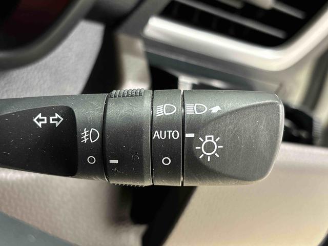 トールG ナビ パノラマ対応バックモニター ETC ドラレコLEDヘッドランプ LEDフォグランプ オートエアコン アルミホイール オートライト プッシュボタンスタート ステアリングスイッチ ウエルカムオープン機能付きパワースライドドア コーナーセンサー(広島県)の中古車