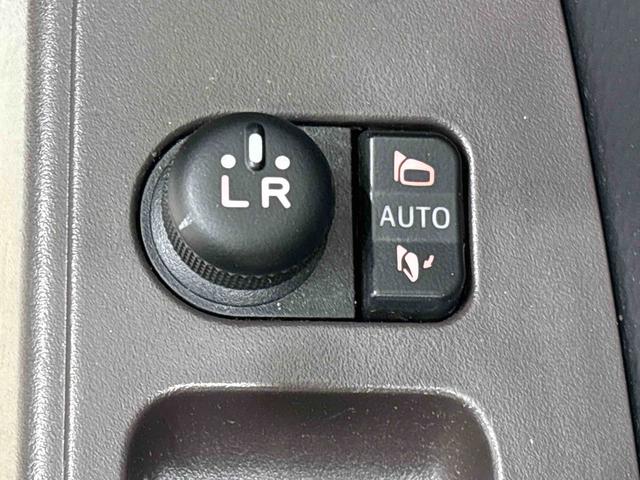 トールG ナビ パノラマ対応バックモニター ETC ドラレコLEDヘッドランプ LEDフォグランプ オートエアコン アルミホイール オートライト プッシュボタンスタート ステアリングスイッチ ウエルカムオープン機能付きパワースライドドア コーナーセンサー(広島県)の中古車