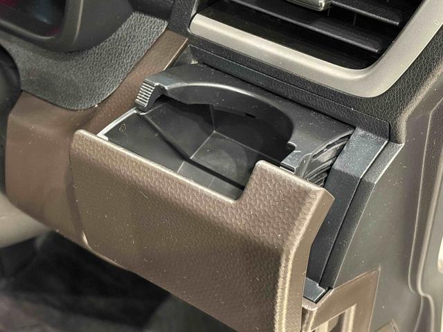 トールG ナビ パノラマ対応バックモニター ETC ドラレコLEDヘッドランプ LEDフォグランプ オートエアコン アルミホイール オートライト プッシュボタンスタート ステアリングスイッチ ウエルカムオープン機能付きパワースライドドア コーナーセンサー(広島県)の中古車