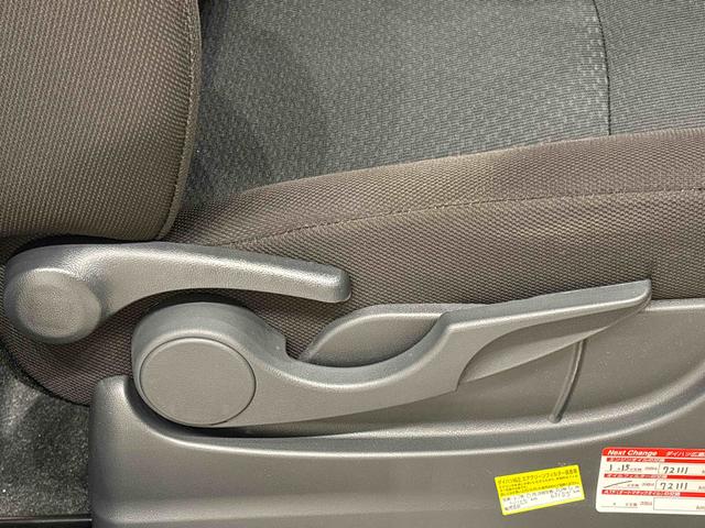 トールG ナビ パノラマ対応バックモニター ETC ドラレコLEDヘッドランプ LEDフォグランプ オートエアコン アルミホイール オートライト プッシュボタンスタート ステアリングスイッチ ウエルカムオープン機能付きパワースライドドア コーナーセンサー(広島県)の中古車