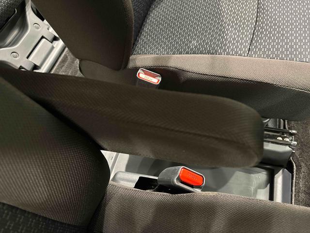 トールG ナビ パノラマ対応バックモニター ETC ドラレコLEDヘッドランプ LEDフォグランプ オートエアコン アルミホイール オートライト プッシュボタンスタート ステアリングスイッチ ウエルカムオープン機能付きパワースライドドア コーナーセンサー(広島県)の中古車