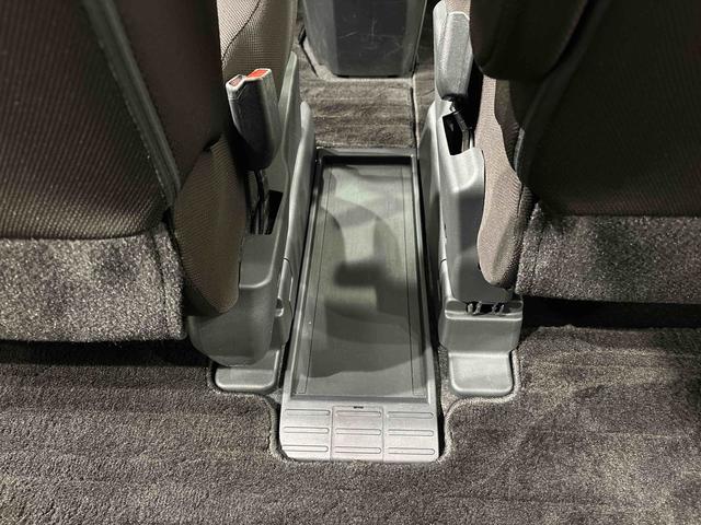 トールG ナビ パノラマ対応バックモニター ETC ドラレコLEDヘッドランプ LEDフォグランプ オートエアコン アルミホイール オートライト プッシュボタンスタート ステアリングスイッチ ウエルカムオープン機能付きパワースライドドア コーナーセンサー(広島県)の中古車