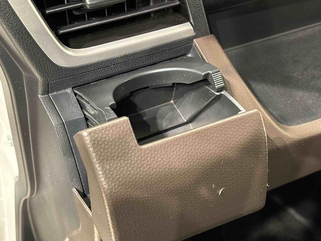 トールG ナビ パノラマ対応バックモニター ETC ドラレコLEDヘッドランプ LEDフォグランプ オートエアコン アルミホイール オートライト プッシュボタンスタート ステアリングスイッチ ウエルカムオープン機能付きパワースライドドア コーナーセンサー(広島県)の中古車