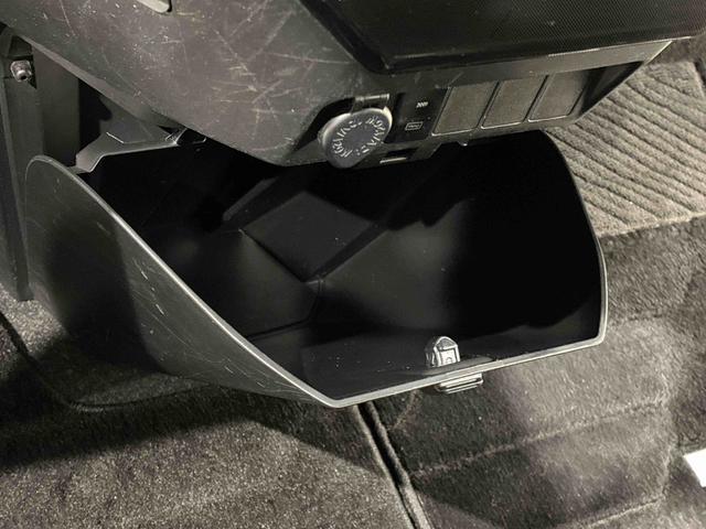 トールG ナビ パノラマ対応バックモニター ETC ドラレコLEDヘッドランプ LEDフォグランプ オートエアコン アルミホイール オートライト プッシュボタンスタート ステアリングスイッチ ウエルカムオープン機能付きパワースライドドア コーナーセンサー(広島県)の中古車