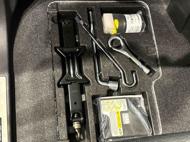 トールG ナビ パノラマ対応バックモニター ETC ドラレコLEDヘッドランプ LEDフォグランプ オートエアコン アルミホイール オートライト プッシュボタンスタート ステアリングスイッチ ウエルカムオープン機能付きパワースライドドア コーナーセンサー(広島県)の中古車