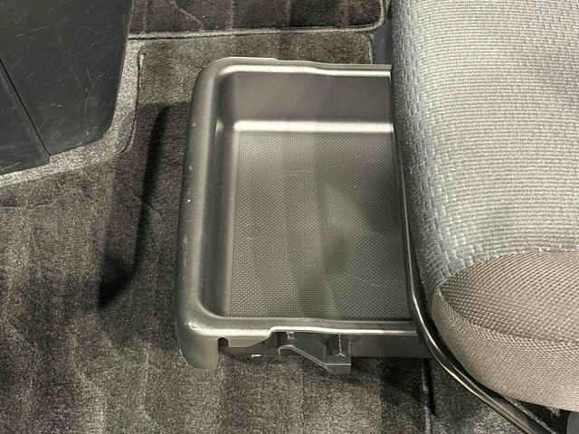 トールG ナビ パノラマ対応バックモニター ETC ドラレコLEDヘッドランプ LEDフォグランプ オートエアコン アルミホイール オートライト プッシュボタンスタート ステアリングスイッチ ウエルカムオープン機能付きパワースライドドア コーナーセンサー(広島県)の中古車