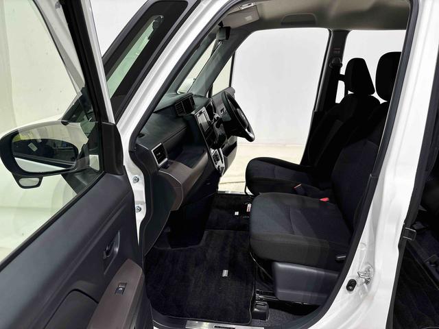 トールG ナビ パノラマ対応バックモニター ETC ドラレコLEDヘッドランプ LEDフォグランプ オートエアコン アルミホイール オートライト プッシュボタンスタート ステアリングスイッチ ウエルカムオープン機能付きパワースライドドア コーナーセンサー(広島県)の中古車