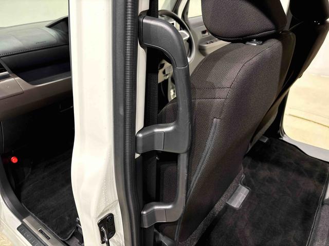 トールG ナビ パノラマ対応バックモニター ETC ドラレコLEDヘッドランプ LEDフォグランプ オートエアコン アルミホイール オートライト プッシュボタンスタート ステアリングスイッチ ウエルカムオープン機能付きパワースライドドア コーナーセンサー(広島県)の中古車