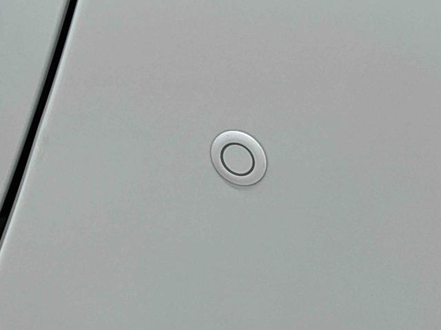 トールG ナビ パノラマ対応バックモニター ETC ドラレコLEDヘッドランプ LEDフォグランプ オートエアコン アルミホイール オートライト プッシュボタンスタート ステアリングスイッチ ウエルカムオープン機能付きパワースライドドア コーナーセンサー(広島県)の中古車