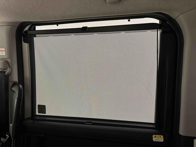 トールG ナビ パノラマ対応バックモニター ETC ドラレコLEDヘッドランプ LEDフォグランプ オートエアコン アルミホイール オートライト プッシュボタンスタート ステアリングスイッチ ウエルカムオープン機能付きパワースライドドア コーナーセンサー(広島県)の中古車