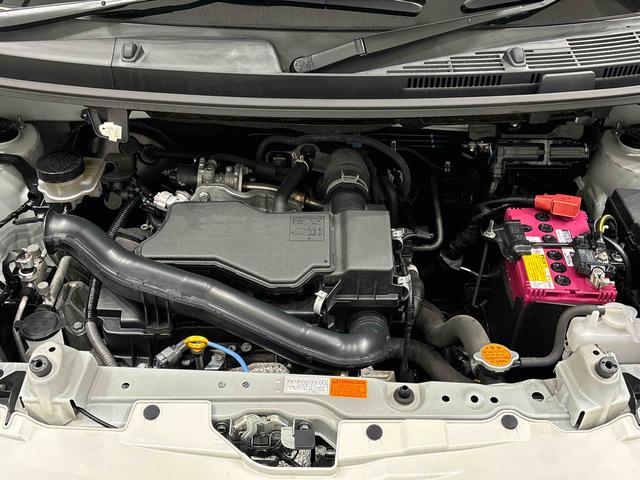 トールG ナビ パノラマ対応バックモニター ETC ドラレコLEDヘッドランプ LEDフォグランプ オートエアコン アルミホイール オートライト プッシュボタンスタート ステアリングスイッチ ウエルカムオープン機能付きパワースライドドア コーナーセンサー(広島県)の中古車