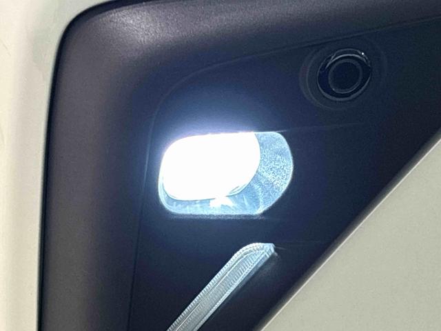 トールG ナビ パノラマ対応バックモニター ETC ドラレコLEDヘッドランプ LEDフォグランプ オートエアコン アルミホイール オートライト プッシュボタンスタート ステアリングスイッチ ウエルカムオープン機能付きパワースライドドア コーナーセンサー(広島県)の中古車