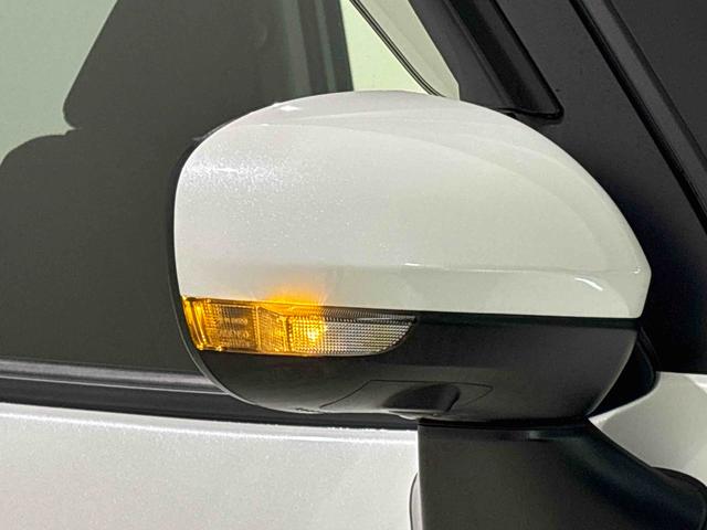 トールG ナビ パノラマ対応バックモニター ETC ドラレコLEDヘッドランプ LEDフォグランプ オートエアコン アルミホイール オートライト プッシュボタンスタート ステアリングスイッチ ウエルカムオープン機能付きパワースライドドア コーナーセンサー(広島県)の中古車