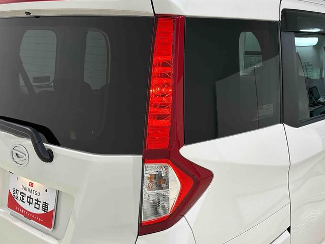 トールG ナビ パノラマ対応バックモニター ETC ドラレコLEDヘッドランプ LEDフォグランプ オートエアコン アルミホイール オートライト プッシュボタンスタート ステアリングスイッチ ウエルカムオープン機能付きパワースライドドア コーナーセンサー(広島県)の中古車