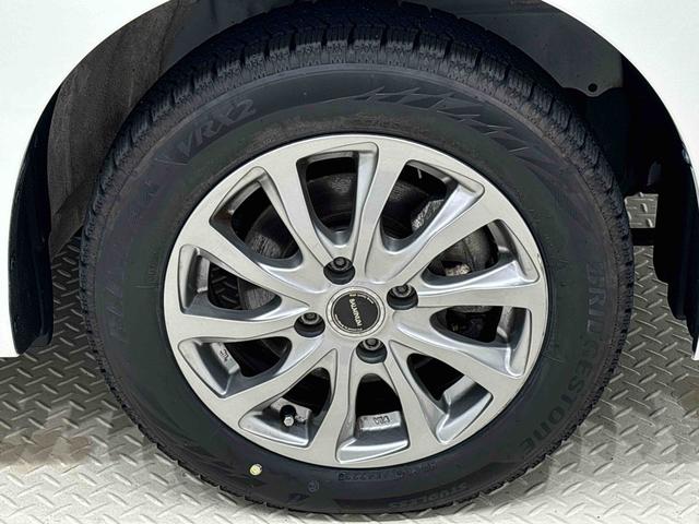 トールG ナビ パノラマ対応バックモニター ETC ドラレコLEDヘッドランプ LEDフォグランプ オートエアコン アルミホイール オートライト プッシュボタンスタート ステアリングスイッチ ウエルカムオープン機能付きパワースライドドア コーナーセンサー(広島県)の中古車