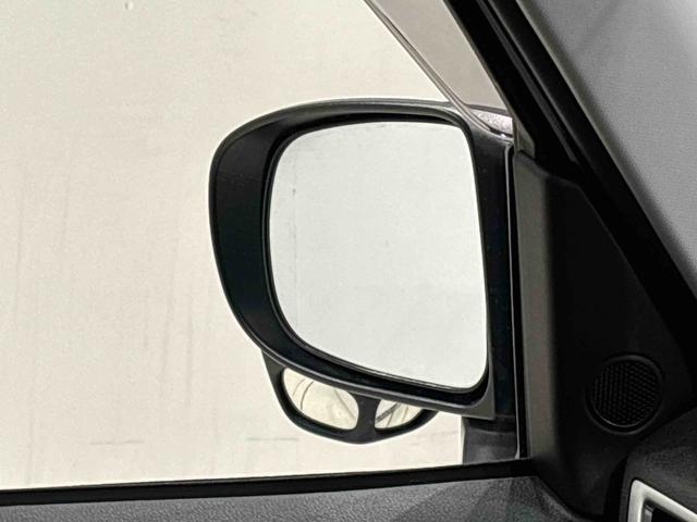 トールG ナビ パノラマ対応バックモニター ETC ドラレコLEDヘッドランプ LEDフォグランプ オートエアコン アルミホイール オートライト プッシュボタンスタート ステアリングスイッチ ウエルカムオープン機能付きパワースライドドア コーナーセンサー(広島県)の中古車