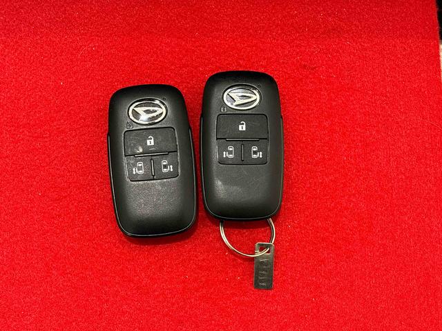 トールG ナビ パノラマ対応バックモニター ETC ドラレコLEDヘッドランプ LEDフォグランプ オートエアコン アルミホイール オートライト プッシュボタンスタート ステアリングスイッチ ウエルカムオープン機能付きパワースライドドア コーナーセンサー(広島県)の中古車