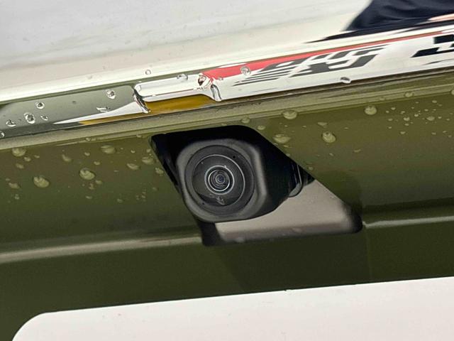 タフトＧターボ　クロムベンチャースカイフィールトップ　クロムパック　メッキパック　シルバーアンダーガーニッシュ　インテリアアクセント　ＬＥＤオートハイビーム＆フォグランプ　電動パーキングブレーキ　バックカメラ　アルミホイール（広島県）の中古車