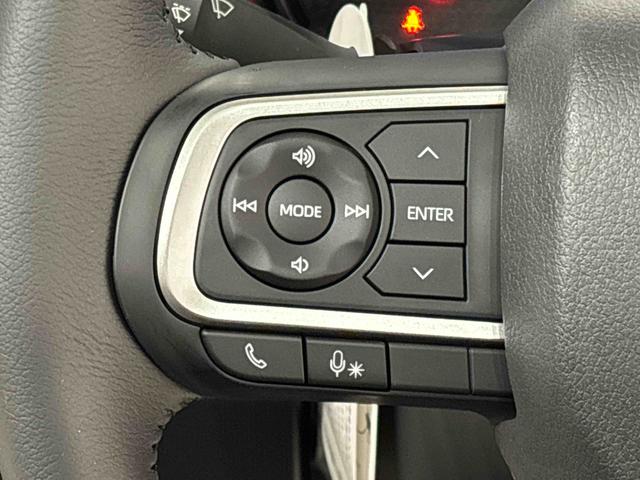 タフトＧターボ　クロムベンチャースカイフィールトップ　クロムパック　メッキパック　シルバーアンダーガーニッシュ　インテリアアクセント　ＬＥＤオートハイビーム＆フォグランプ　電動パーキングブレーキ　バックカメラ　アルミホイール（広島県）の中古車