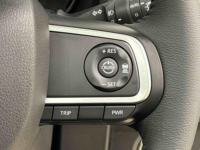 タフトＧターボ　クロムベンチャースカイフィールトップ　クロムパック　メッキパック　シルバーアンダーガーニッシュ　インテリアアクセント　ＬＥＤオートハイビーム＆フォグランプ　電動パーキングブレーキ　バックカメラ　アルミホイール（広島県）の中古車