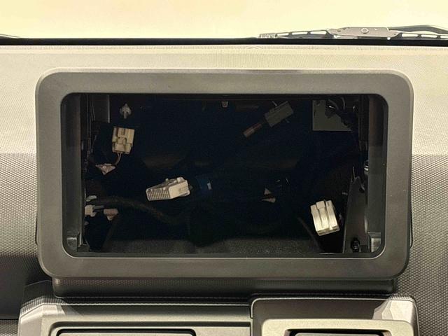 タフトＧターボ　クロムベンチャースカイフィールトップ　クロムパック　メッキパック　シルバーアンダーガーニッシュ　インテリアアクセント　ＬＥＤオートハイビーム＆フォグランプ　電動パーキングブレーキ　バックカメラ　アルミホイール（広島県）の中古車