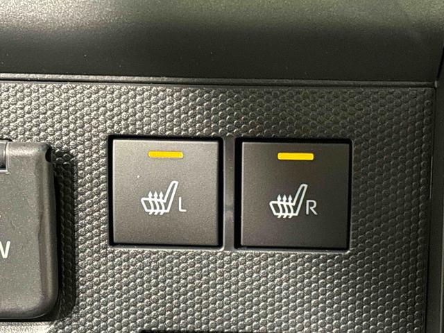 タフトＧターボ　クロムベンチャースカイフィールトップ　クロムパック　メッキパック　シルバーアンダーガーニッシュ　インテリアアクセント　ＬＥＤオートハイビーム＆フォグランプ　電動パーキングブレーキ　バックカメラ　アルミホイール（広島県）の中古車