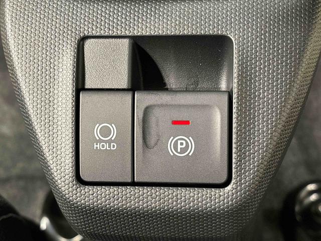 タフトＧターボ　クロムベンチャースカイフィールトップ　クロムパック　メッキパック　シルバーアンダーガーニッシュ　インテリアアクセント　ＬＥＤオートハイビーム＆フォグランプ　電動パーキングブレーキ　バックカメラ　アルミホイール（広島県）の中古車