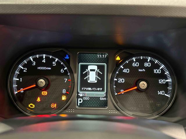 タフトＧターボ　クロムベンチャースカイフィールトップ　クロムパック　メッキパック　シルバーアンダーガーニッシュ　インテリアアクセント　ＬＥＤオートハイビーム＆フォグランプ　電動パーキングブレーキ　バックカメラ　アルミホイール（広島県）の中古車