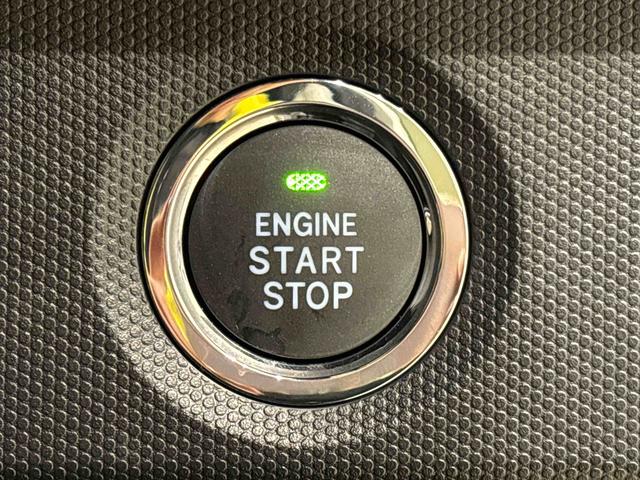 タフトＧターボ　クロムベンチャースカイフィールトップ　クロムパック　メッキパック　シルバーアンダーガーニッシュ　インテリアアクセント　ＬＥＤオートハイビーム＆フォグランプ　電動パーキングブレーキ　バックカメラ　アルミホイール（広島県）の中古車