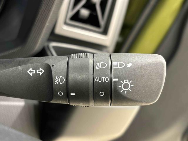 タフトＧターボ　クロムベンチャースカイフィールトップ　クロムパック　メッキパック　シルバーアンダーガーニッシュ　インテリアアクセント　ＬＥＤオートハイビーム＆フォグランプ　電動パーキングブレーキ　バックカメラ　アルミホイール（広島県）の中古車