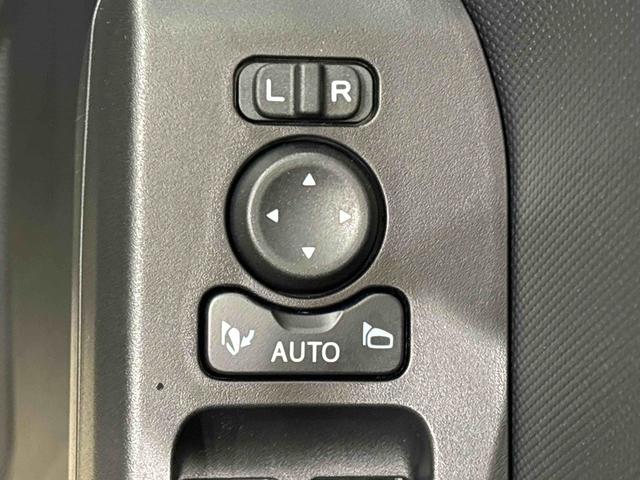 タフトＧターボ　クロムベンチャースカイフィールトップ　クロムパック　メッキパック　シルバーアンダーガーニッシュ　インテリアアクセント　ＬＥＤオートハイビーム＆フォグランプ　電動パーキングブレーキ　バックカメラ　アルミホイール（広島県）の中古車