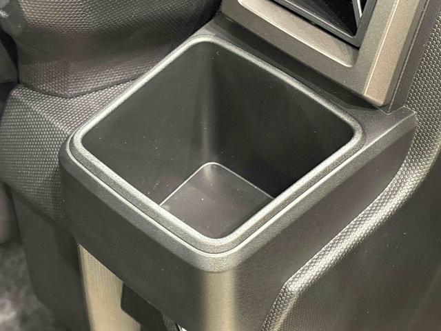 タフトＧターボ　クロムベンチャースカイフィールトップ　クロムパック　メッキパック　シルバーアンダーガーニッシュ　インテリアアクセント　ＬＥＤオートハイビーム＆フォグランプ　電動パーキングブレーキ　バックカメラ　アルミホイール（広島県）の中古車