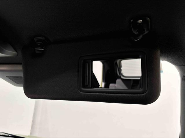 タフトＧターボ　クロムベンチャースカイフィールトップ　クロムパック　メッキパック　シルバーアンダーガーニッシュ　インテリアアクセント　ＬＥＤオートハイビーム＆フォグランプ　電動パーキングブレーキ　バックカメラ　アルミホイール（広島県）の中古車