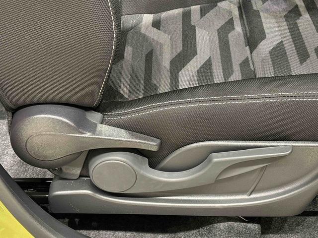 タフトＧターボ　クロムベンチャースカイフィールトップ　クロムパック　メッキパック　シルバーアンダーガーニッシュ　インテリアアクセント　ＬＥＤオートハイビーム＆フォグランプ　電動パーキングブレーキ　バックカメラ　アルミホイール（広島県）の中古車