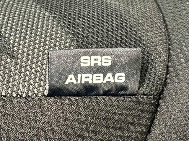 タフトＧターボ　クロムベンチャースカイフィールトップ　クロムパック　メッキパック　シルバーアンダーガーニッシュ　インテリアアクセント　ＬＥＤオートハイビーム＆フォグランプ　電動パーキングブレーキ　バックカメラ　アルミホイール（広島県）の中古車